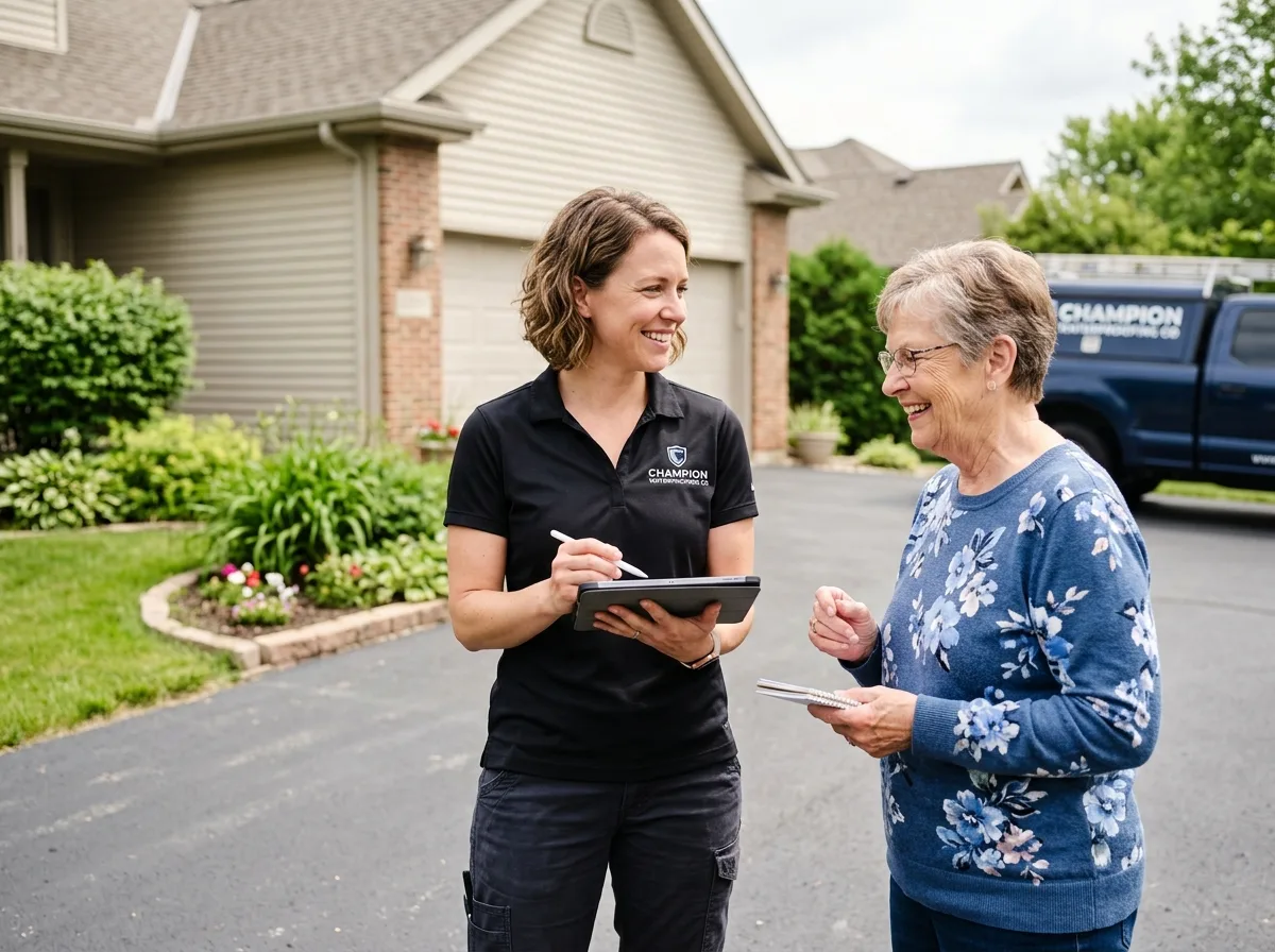 Basement Waterproofing Waterford, MS FAQs